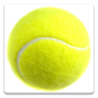 icon Better Tennis: Be Great Player para Motorola Moto Z2 Play
