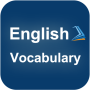 icon Learn English Vocabulary TFlat para Samsung Galaxy Tab S2 8