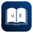 icon English Punjabi Dictionary 10.4.2