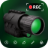 icon Night Camera Mode HD Photo & Video 10.0