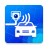 icon Radar vir spoedkamera 1.0.0