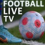 icon Football Live Score