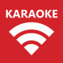 icon Smart Karaoke Remote PRO