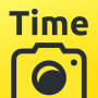 icon Timemark: Photo Proof