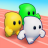 icon Pocket Champs 5.6.2