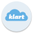 icon Klart 3.71.25