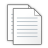 icon To Clipboard 1.0.2