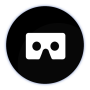 icon VR Player - Virtual Reality para Samsung Galaxy S3