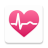 icon Heart Rate Monitor 6.3