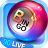 icon Bingo 90 18.03