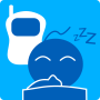 icon BabyMonitor