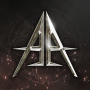 icon Anima