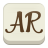 icon Aworded Resolver 3.3