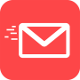 icon Email - Fast and Smart Mail para Samsung Galaxy Y S5360