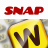 icon Snap Assist: WWF 4.4.2