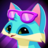 icon Animal Jam 105.0.6