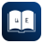 icon English Persian Dictionary 10.4.4