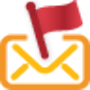 icon com.blntsoft.emailpopup