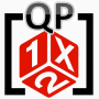 icon QuiniPhone