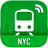 icon MyTransit 3.12.10.4