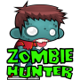 icon ZombieHunter