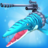 icon Jurassic Sea Attack 7.51