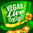 icon Vegas Live Slots 1.4.34