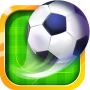 icon Finger Soccer