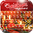 icon Christmas Keyboard Themes 1.1