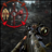 icon Zombies Destruction Battle 1.0