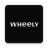 icon Wheely 9.10.4