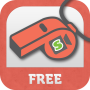 icon Fitness Flow FREE para Samsung Galaxy Tab A 10.1 (2016) LTE