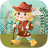 icon The Little Adventurer 5.0.8