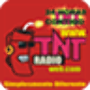 icon TNT Webradio
