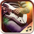 icon Guitar Ringtones 4.0