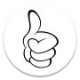 icon Clicker Training para Haier Leisure L7