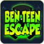 icon Ben Hero Teen Escape para Doogee F7