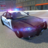 icon Police Car Simulator 2022 1.00