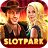 icon Slotpark 4.3.2