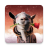 icon Goat Simulator Free 2.17.6