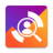 icon Follower Analyzer 7.3.3