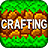 icon Crafting and Building 8.11.1.14