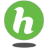 icon HoverChat v2.2.3_20141231f