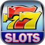 icon 777 Slots Casino