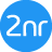 icon 2nr 1.0.36.x64