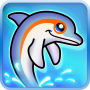 icon Delfin