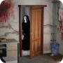 icon Escape the Terror Room para Alcatel OneTouch Pixi 4 (7)