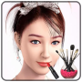 icon Make Up Beauty Tips