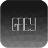 icon Grey 5.0.8