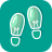 icon Lucky Step 1.0.44